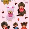 midnight94